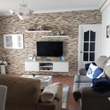 Casa completa con piscina a 15 km de Córdoba Encinarejo De Cordoba Exterior foto