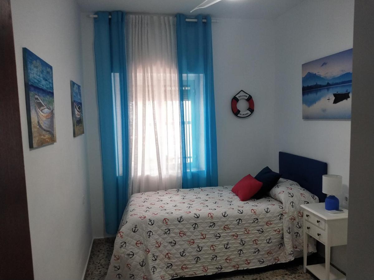 Casa completa con piscina a 15 km de Córdoba Encinarejo De Cordoba Exterior foto