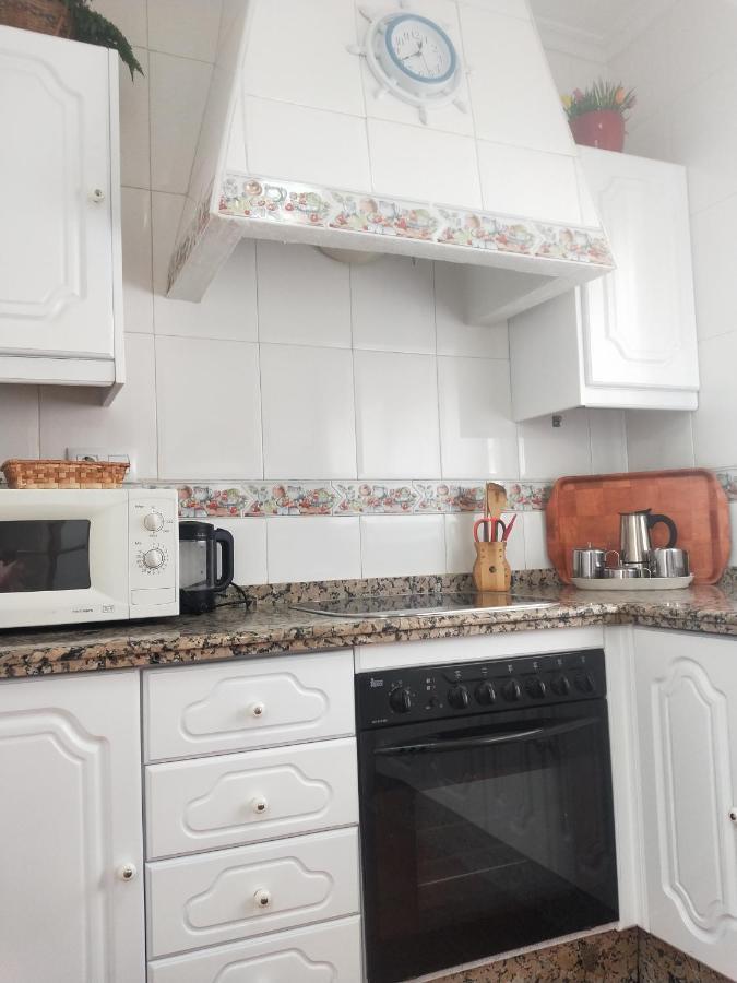 Casa completa con piscina a 15 km de Córdoba Encinarejo De Cordoba Exterior foto